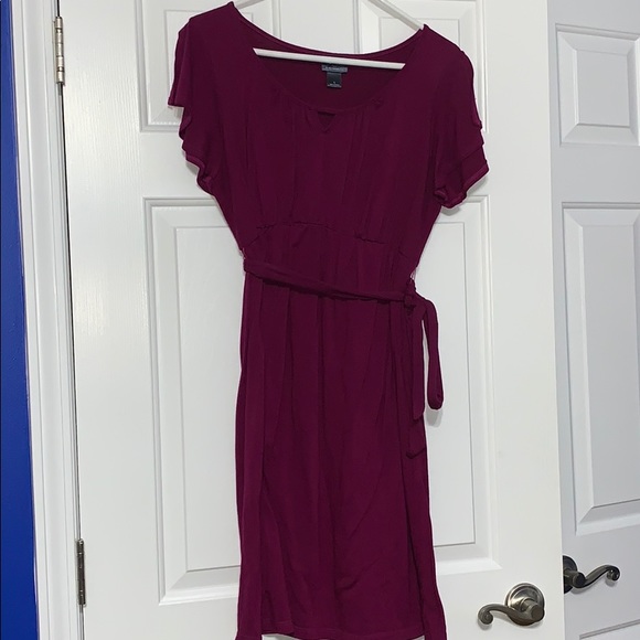 Oh Baby by Motherhood Dresses & Skirts - ohBaby by Motherhood Summer Dress